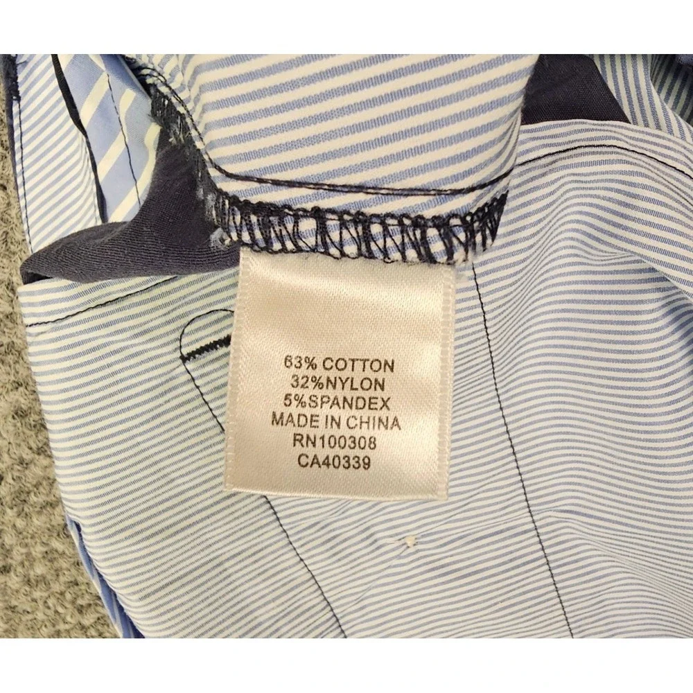Peter Millar peter millar